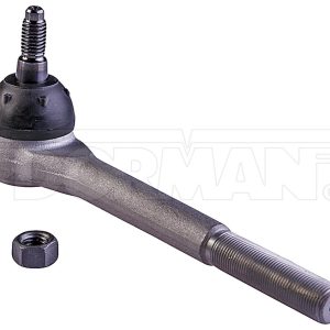 Dorman Tie Rod End, Premium ™, Extended Life Design – T2837XL