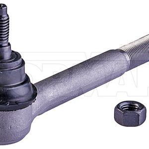 Dorman Tie Rod End, Premium ™, Extended Life Design – T2838XL