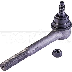 Dorman Tie Rod End, Premium ™, Extended Life Design – T2838XL