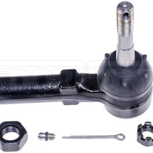 Dorman Tie Rod End, Premium ™ – T2912PR