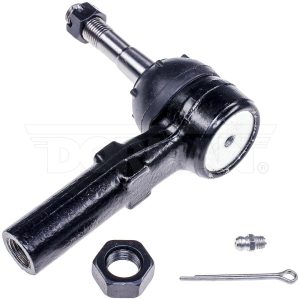Dorman Tie Rod End, Premium ™ – T2912PR