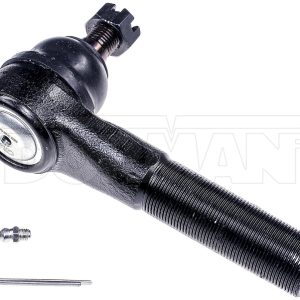 Dorman Tie Rod End, Premium ™ – T3009PR