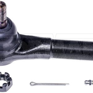 Dorman Tie Rod End, Premium ™ – T3009PR