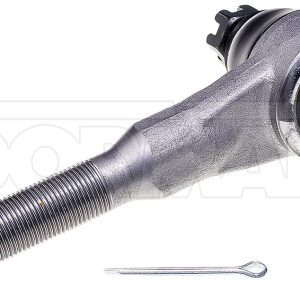 Dorman Tie Rod End, Premium ™, Extended Life Design – T3095XL