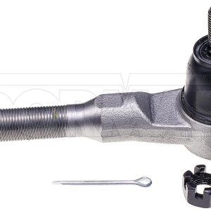 Dorman Tie Rod End, Premium ™, Extended Life Design – T3095XL