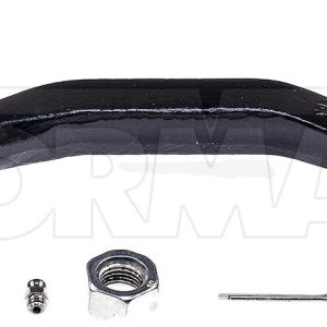Dorman Tie Rod End, Select ™ – T3154