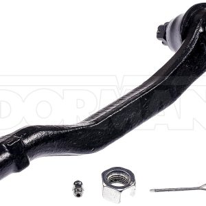 Dorman Tie Rod End, Select ™ – T3154