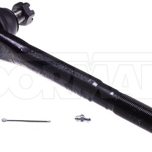 Dorman Tie Rod End, Select ™ – T3171
