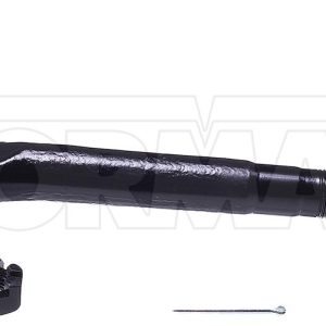 Dorman Tie Rod End, Select ™ – T3171