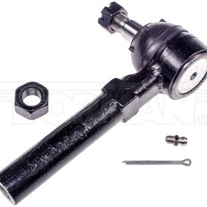 Dorman Tie Rod End, Premium ™ – T3184PR