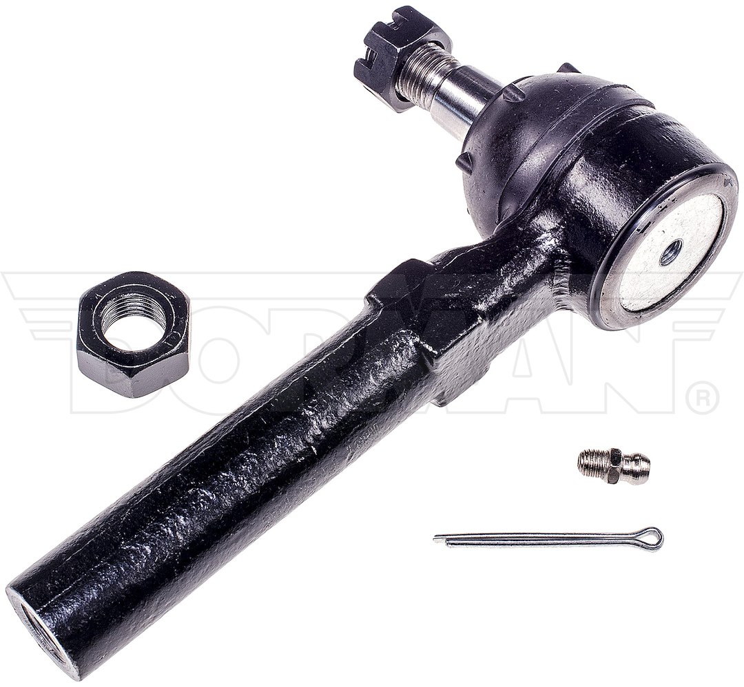 Dorman Tie Rod End, Premium ™ – T3184PR