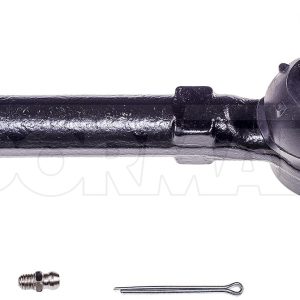 Dorman Tie Rod End, Premium ™ – T3184PR