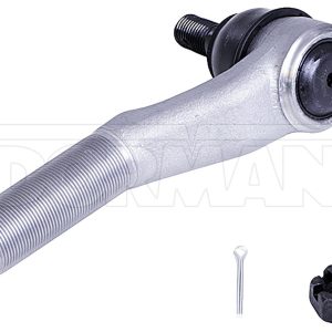Dorman Tie Rod End, Premium ™, Extended Life Design – T3202XL