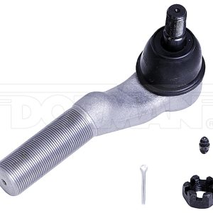 Dorman Tie Rod End, Premium ™, Extended Life Design – T3202XL