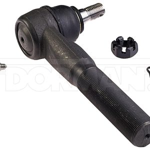 Dorman Tie Rod End, Premium ™ – T3247PR
