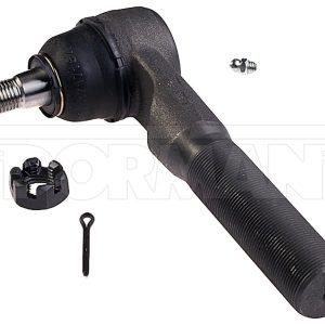Dorman Tie Rod End, Premium ™ – T3247PR