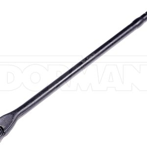 Dorman Tie Rod End, Select ™, Single – T3250