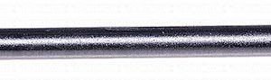 Dorman Tie Rod End, Select ™, Single – T3250