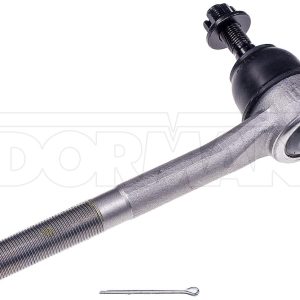 Dorman Tie Rod End, Premium ™, Extended Life Design – T3254XL