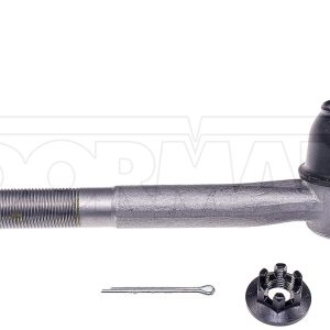 Dorman Tie Rod End, Premium ™, Extended Life Design – T3254XL