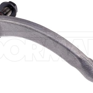 Dorman Tie Rod End, Premium ™, Extended Life Design – T3257XL