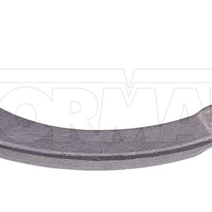 Dorman Tie Rod End, Premium ™, Extended Life Design – T3257XL