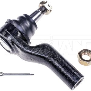 Dorman Tie Rod End, Premium ™ – T3307PR