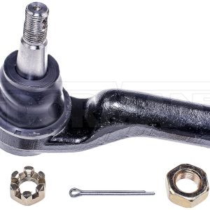 Dorman Tie Rod End, Premium ™ – T3307PR