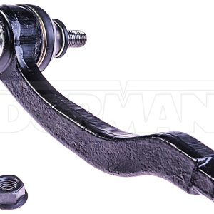 Dorman Tie Rod End, Select ™ – T3331