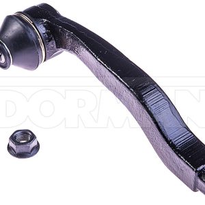 Dorman Tie Rod End, Select ™ – T3331