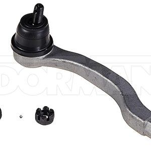Dorman Tie Rod End, Premium ™, Extended Life Design – T3331XL
