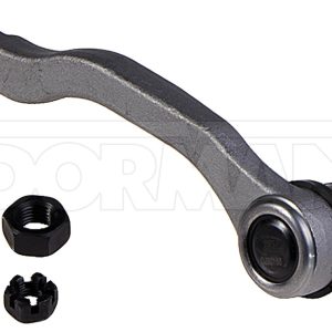 Dorman Tie Rod End, Premium ™, Extended Life Design – T3331XL