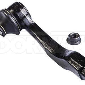Dorman Tie Rod End, Select ™ – T3332
