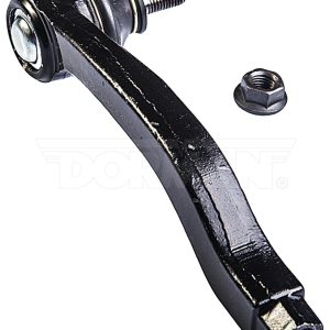 Dorman Tie Rod End, Select ™ – T3332