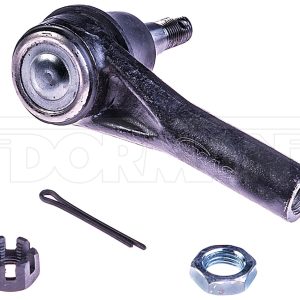 Dorman Tie Rod End, Select ™ – T3349