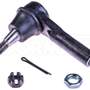 Dorman Tie Rod End, Select ™ – T3349