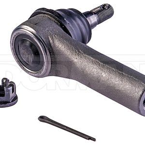 Dorman Tie Rod End, Premium ™, Extended Life Design – T3349XL