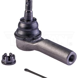 Dorman Tie Rod End, Premium ™, Extended Life Design – T3349XL