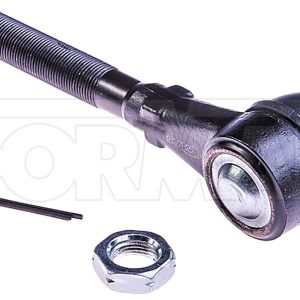 Dorman Tie Rod End, Select ™ – T3366