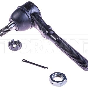 Dorman Tie Rod End, Select ™ – T3366