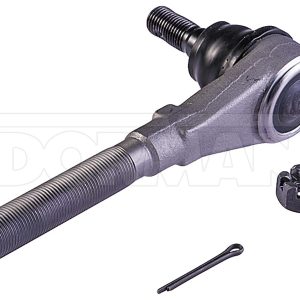 Dorman Tie Rod End, Premium ™, Extended Life Design – T3366XL