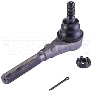 Dorman Tie Rod End, Premium ™, Extended Life Design – T3366XL