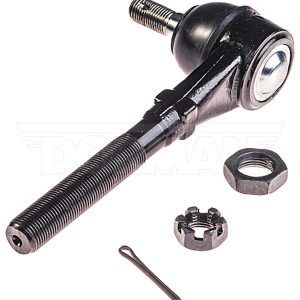 Dorman Tie Rod End, Select ™ – T3367