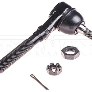 Dorman Tie Rod End, Select ™ – T3367