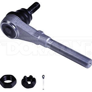 Dorman Tie Rod End, Premium ™, Extended Life Design – T3367XL