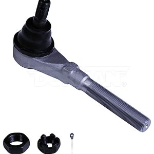 Dorman Tie Rod End, Premium ™, Extended Life Design – T3367XL