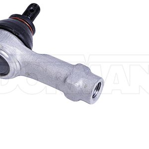 Dorman Tie Rod End, Premium ™, Extended Life Design – T3377XL