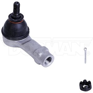 Dorman Tie Rod End, Premium ™, Extended Life Design – T3377XL