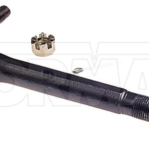 Dorman Tie Rod End, Select ™ – T3379