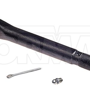 Dorman Tie Rod End, Select ™ – T3379